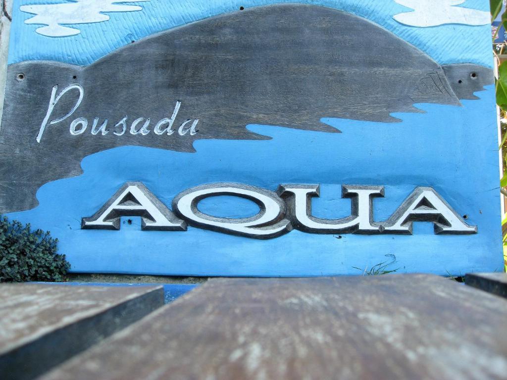 Pousada Aqua Jijoca de Jericoacoara Exteriér fotografie